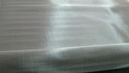 80目不锈钢丝网金属筛网过滤网广泛用于石油工业